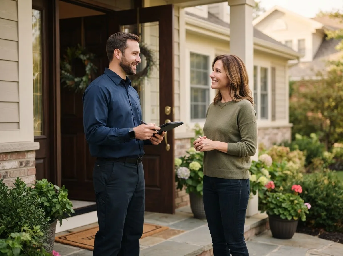 Water damage restoration FAQs for Silverdale, WA